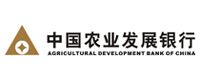 中國農業發展銀行