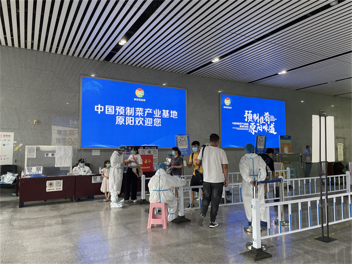 釋放戶外廣告差異化基因，創造優質消費體驗！