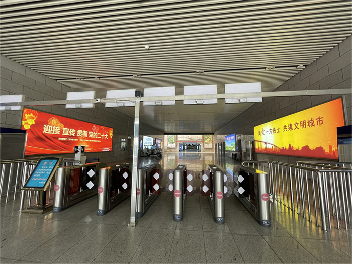 品牌造節怎么玩？